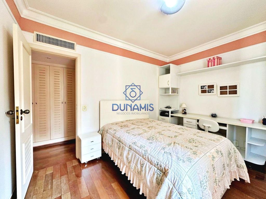 APARTAMENTO À VENDA NA PRAIA DAS PITANGUEIRAS - BARRA FUNDA - COM LAZER COMPLETO em Pitangueiras, Guarujá — foto 36