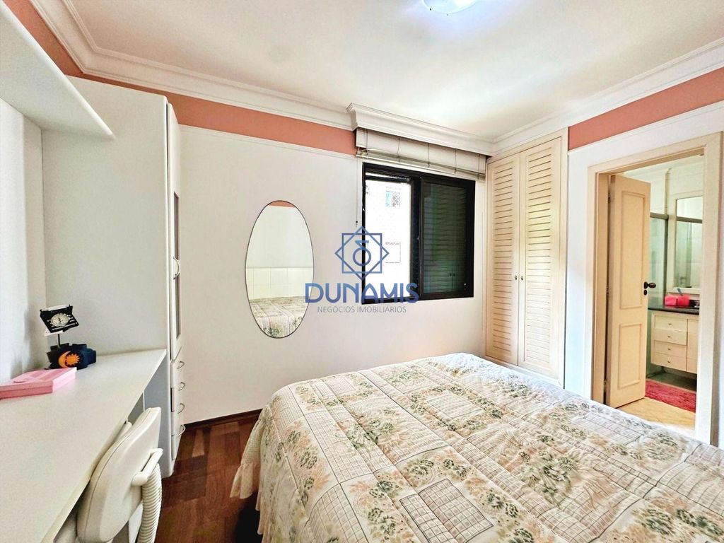 APARTAMENTO À VENDA NA PRAIA DAS PITANGUEIRAS - BARRA FUNDA - COM LAZER COMPLETO em Pitangueiras, Guarujá — foto 37