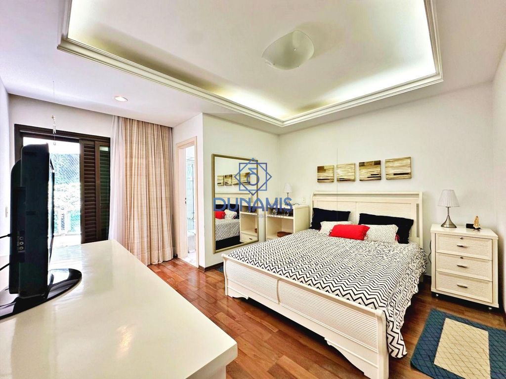 APARTAMENTO À VENDA NA PRAIA DAS PITANGUEIRAS - BARRA FUNDA - COM LAZER COMPLETO em Pitangueiras, Guarujá — foto 29