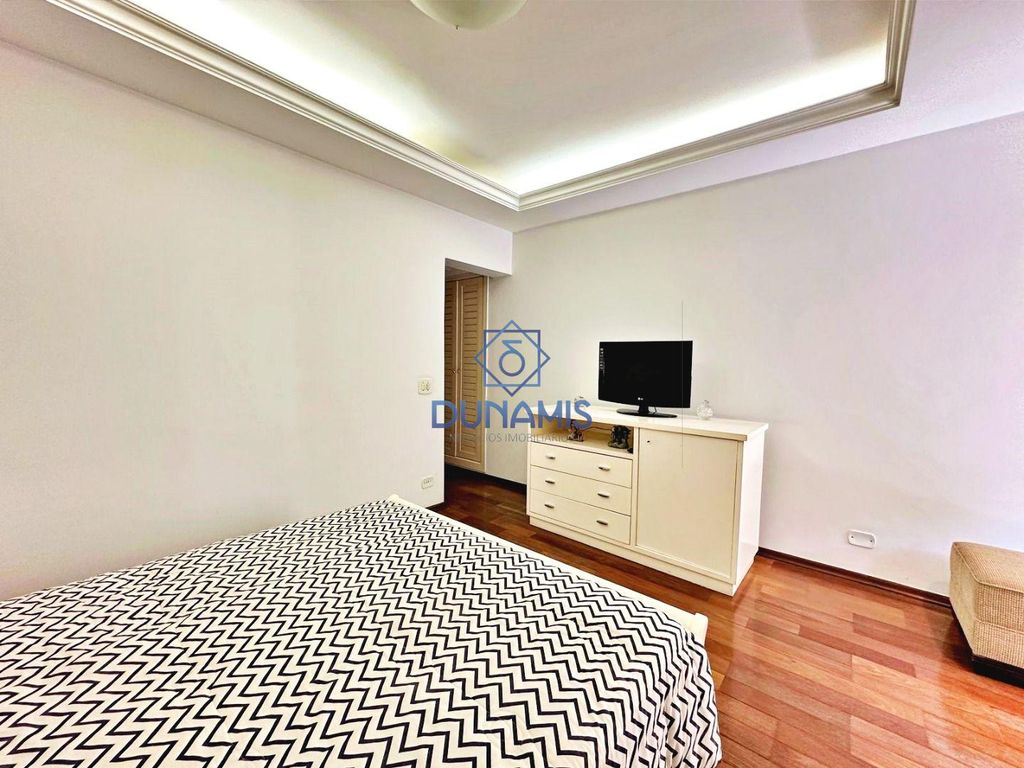 APARTAMENTO À VENDA NA PRAIA DAS PITANGUEIRAS - BARRA FUNDA - COM LAZER COMPLETO em Pitangueiras, Guarujá — foto 30