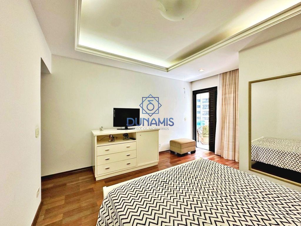 APARTAMENTO À VENDA NA PRAIA DAS PITANGUEIRAS - BARRA FUNDA - COM LAZER COMPLETO em Pitangueiras, Guarujá — foto 31