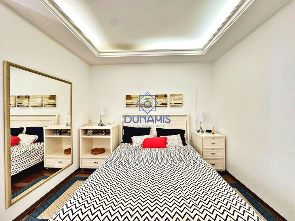 APARTAMENTO À VENDA NA PRAIA DAS PITANGUEIRAS - BARRA FUNDA - COM LAZER COMPLETO em Pitangueiras, Guarujá — foto 28