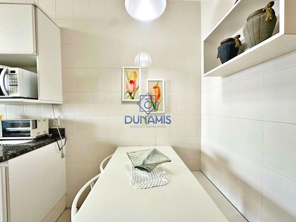 APARTAMENTO À VENDA NA PRAIA DAS PITANGUEIRAS - BARRA FUNDA - COM LAZER COMPLETO em Pitangueiras, Guarujá — foto 24