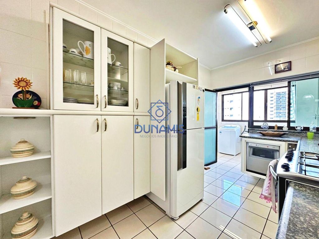 APARTAMENTO À VENDA NA PRAIA DAS PITANGUEIRAS - BARRA FUNDA - COM LAZER COMPLETO em Pitangueiras, Guarujá — foto 26