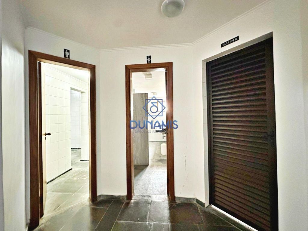 APARTAMENTO À VENDA NA PRAIA DAS PITANGUEIRAS - BARRA FUNDA - COM LAZER COMPLETO em Pitangueiras, Guarujá — foto 69