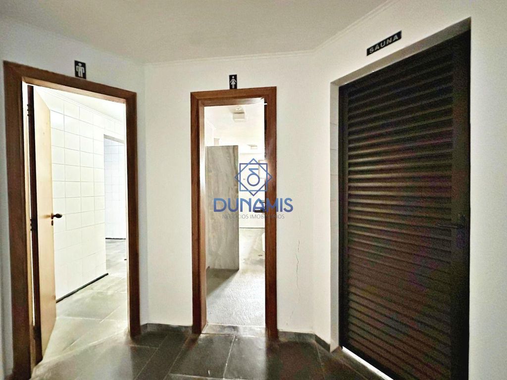 APARTAMENTO À VENDA NA PRAIA DAS PITANGUEIRAS - BARRA FUNDA - COM LAZER COMPLETO em Pitangueiras, Guarujá — foto 67