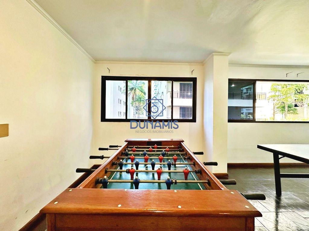 APARTAMENTO À VENDA NA PRAIA DAS PITANGUEIRAS - BARRA FUNDA - COM LAZER COMPLETO em Pitangueiras, Guarujá — foto 64