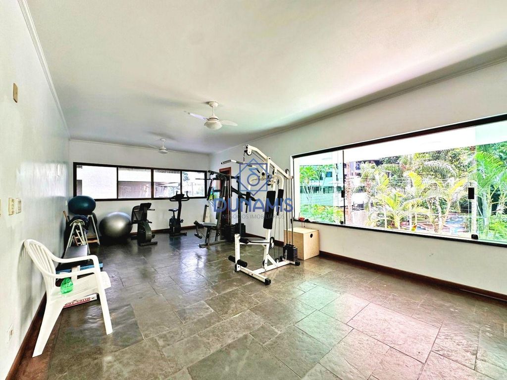 APARTAMENTO À VENDA NA PRAIA DAS PITANGUEIRAS - BARRA FUNDA - COM LAZER COMPLETO em Pitangueiras, Guarujá — foto 61