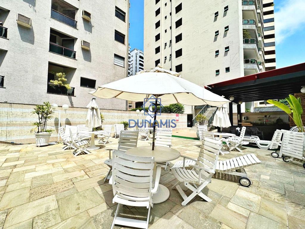 APARTAMENTO À VENDA NA PRAIA DAS PITANGUEIRAS - BARRA FUNDA - COM LAZER COMPLETO em Pitangueiras, Guarujá — foto 57