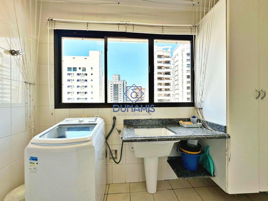 APARTAMENTO À VENDA NA PRAIA DAS PITANGUEIRAS - BARRA FUNDA - COM LAZER COMPLETO em Pitangueiras, Guarujá — foto 50