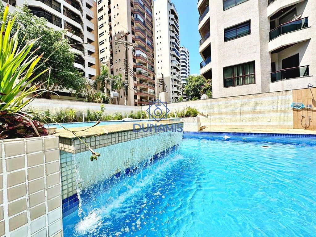 APARTAMENTO À VENDA NA PRAIA DAS PITANGUEIRAS - BARRA FUNDA - COM LAZER COMPLETO em Pitangueiras, Guarujá — foto 54