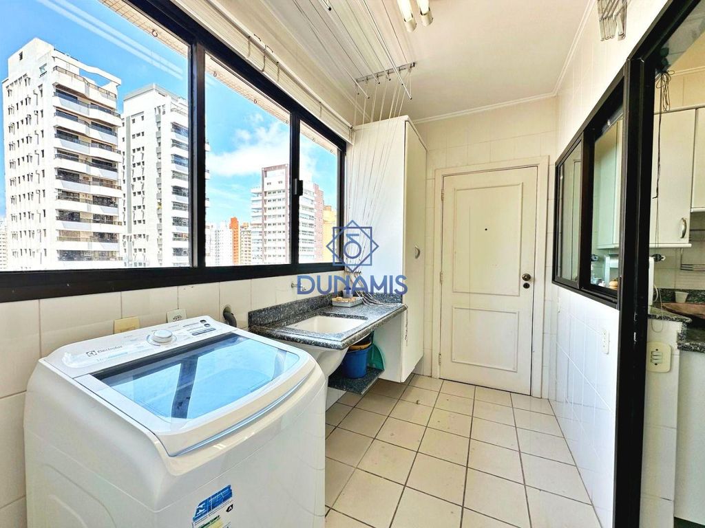 APARTAMENTO À VENDA NA PRAIA DAS PITANGUEIRAS - BARRA FUNDA - COM LAZER COMPLETO em Pitangueiras, Guarujá — foto 49