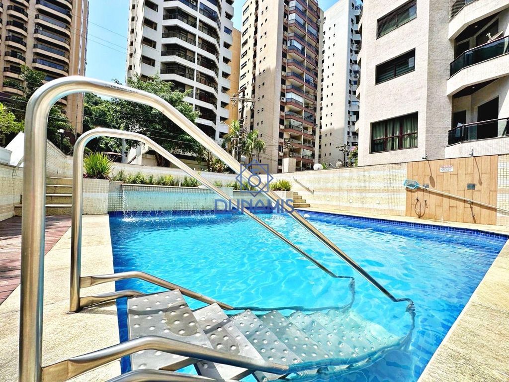 APARTAMENTO À VENDA NA PRAIA DAS PITANGUEIRAS - BARRA FUNDA - COM LAZER COMPLETO em Pitangueiras, Guarujá — foto 51