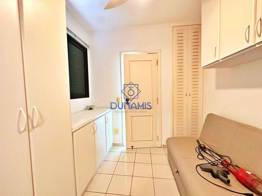 APARTAMENTO À VENDA NA PRAIA DAS PITANGUEIRAS - BARRA FUNDA - COM LAZER COMPLETO em Pitangueiras, Guarujá — foto 46