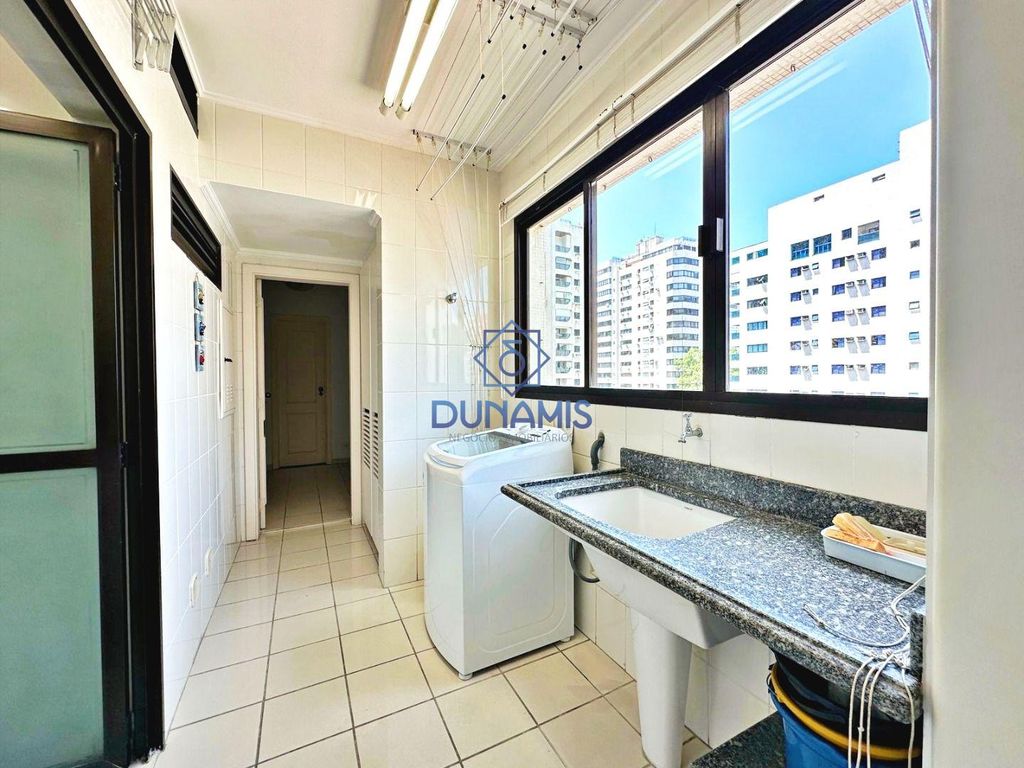 APARTAMENTO À VENDA NA PRAIA DAS PITANGUEIRAS - BARRA FUNDA - COM LAZER COMPLETO em Pitangueiras, Guarujá — foto 48