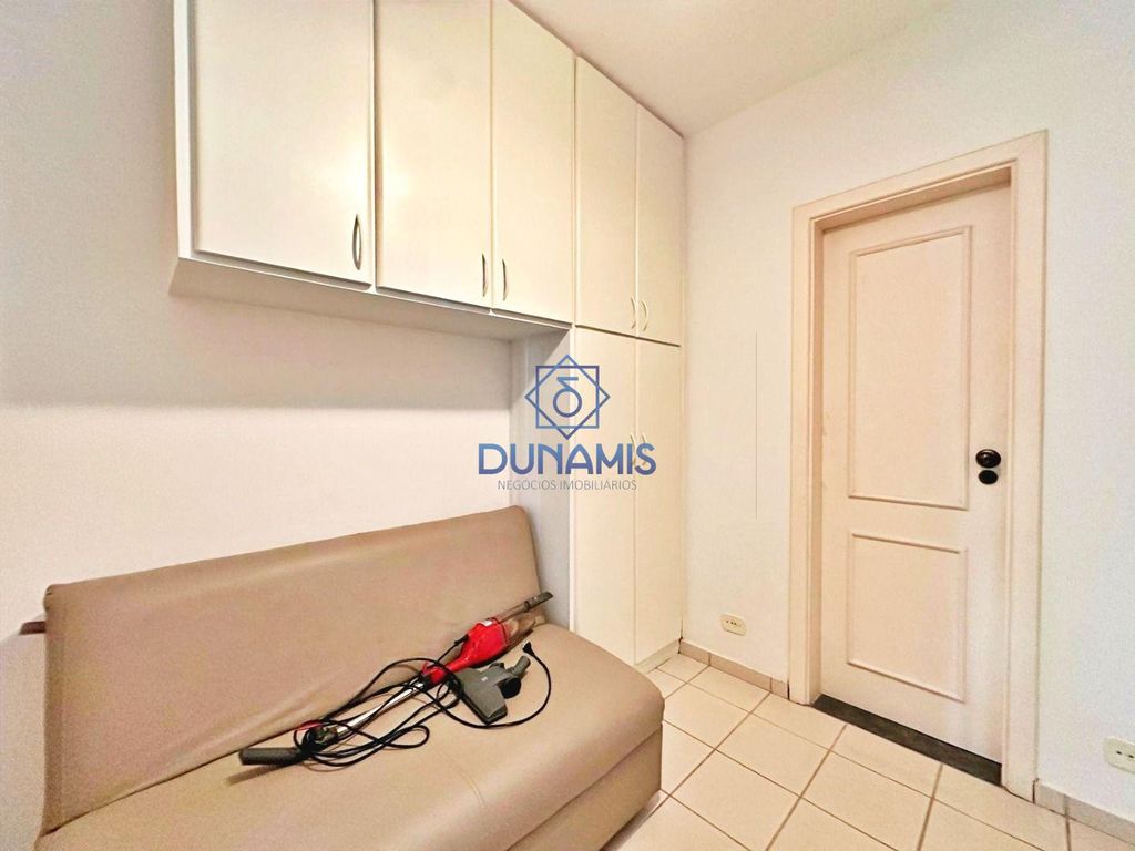 APARTAMENTO À VENDA NA PRAIA DAS PITANGUEIRAS - BARRA FUNDA - COM LAZER COMPLETO em Pitangueiras, Guarujá — foto 45