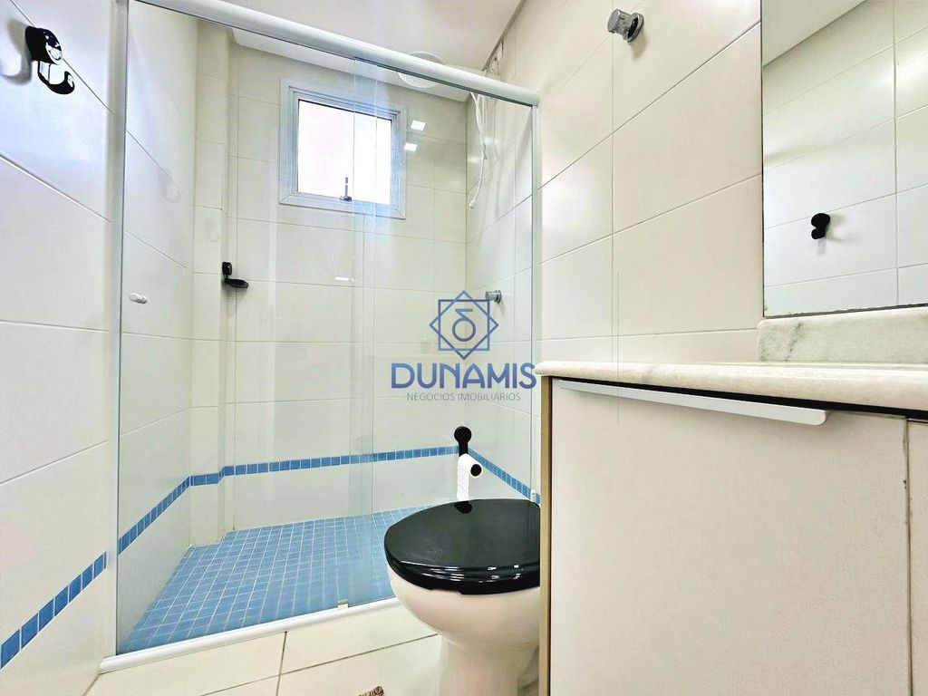 MAGNÍFICO APARTAMENTO COM VARANDA GOURMET NA PRAIA DA ENSEADA * em Enseada, Guarujá — foto 29