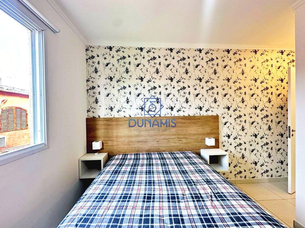 MAGNÍFICO APARTAMENTO COM VARANDA GOURMET NA PRAIA DA ENSEADA * em Enseada, Guarujá — foto 18