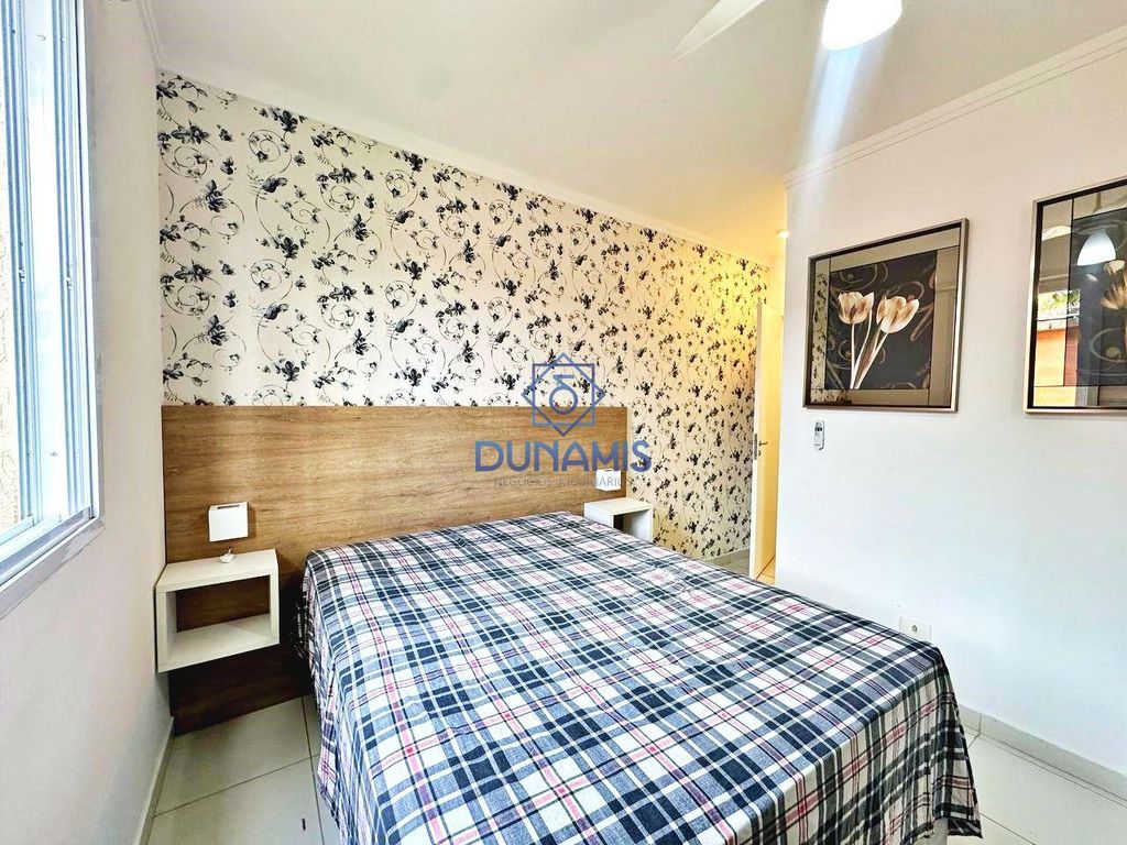 MAGNÍFICO APARTAMENTO COM VARANDA GOURMET NA PRAIA DA ENSEADA * em Enseada, Guarujá — foto 19