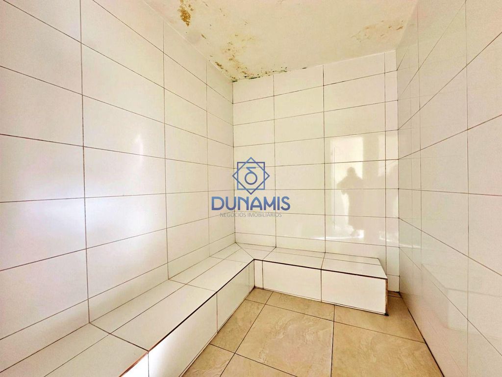 MAGNÍFICO APARTAMENTO GARDEN COM VARANDA GOURMET NA PRAIA DA ENSEADA em Enseada, Guarujá — foto 40