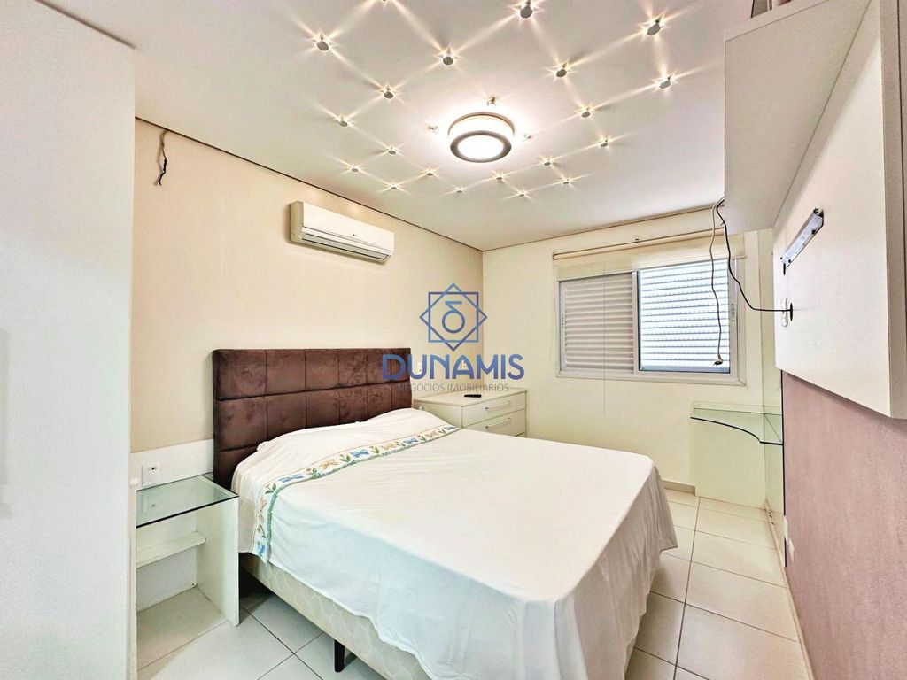 MAGNÍFICO APARTAMENTO GARDEN COM VARANDA GOURMET NA PRAIA DA ENSEADA em Enseada, Guarujá — foto 33