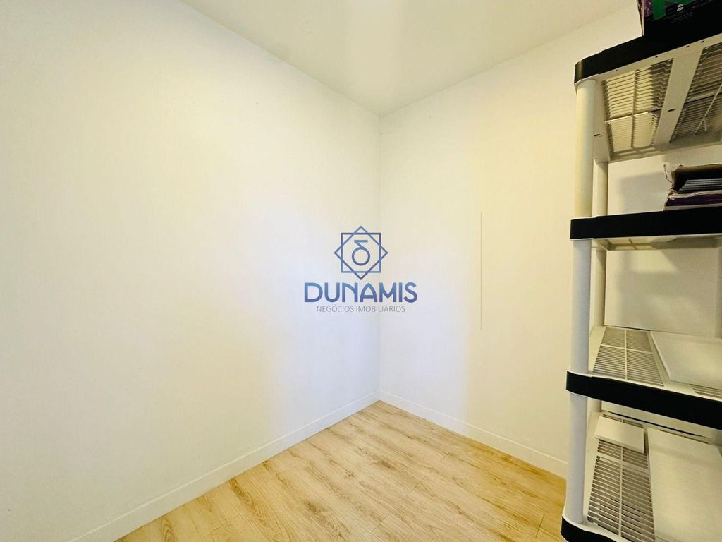 LINDO APARTAMENTO REFORMADO PARA VENDA NA REGIÃO NOBRE DE PITANGUEIRAS em Pitangueiras, Guarujá — foto 63