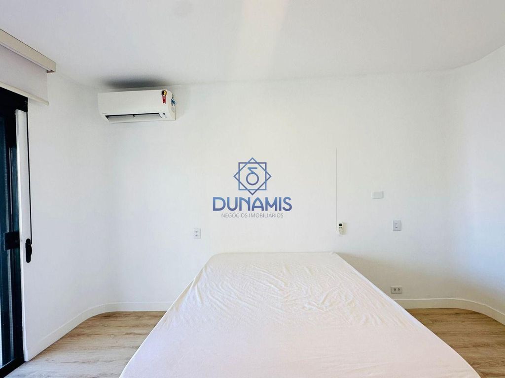 LINDO APARTAMENTO REFORMADO PARA VENDA NA REGIÃO NOBRE DE PITANGUEIRAS em Pitangueiras, Guarujá — foto 60