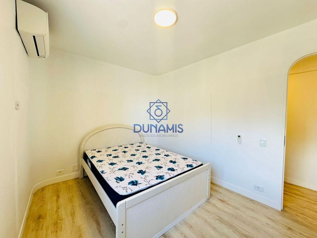 LINDO APARTAMENTO REFORMADO PARA VENDA NA REGIÃO NOBRE DE PITANGUEIRAS em Pitangueiras, Guarujá — foto 55