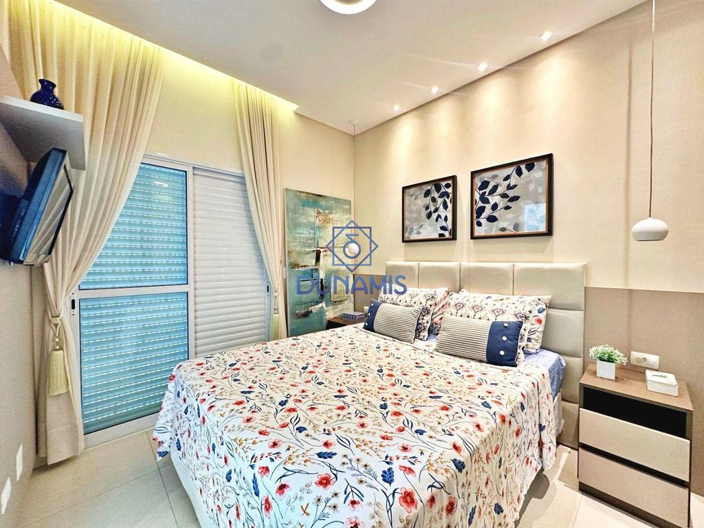 ** MAGNÍFICO APARTAMENTO À VENDA NA REGIÃO DA BRUNELLA - ENSEADA *** em Enseada, Guarujá — foto 31