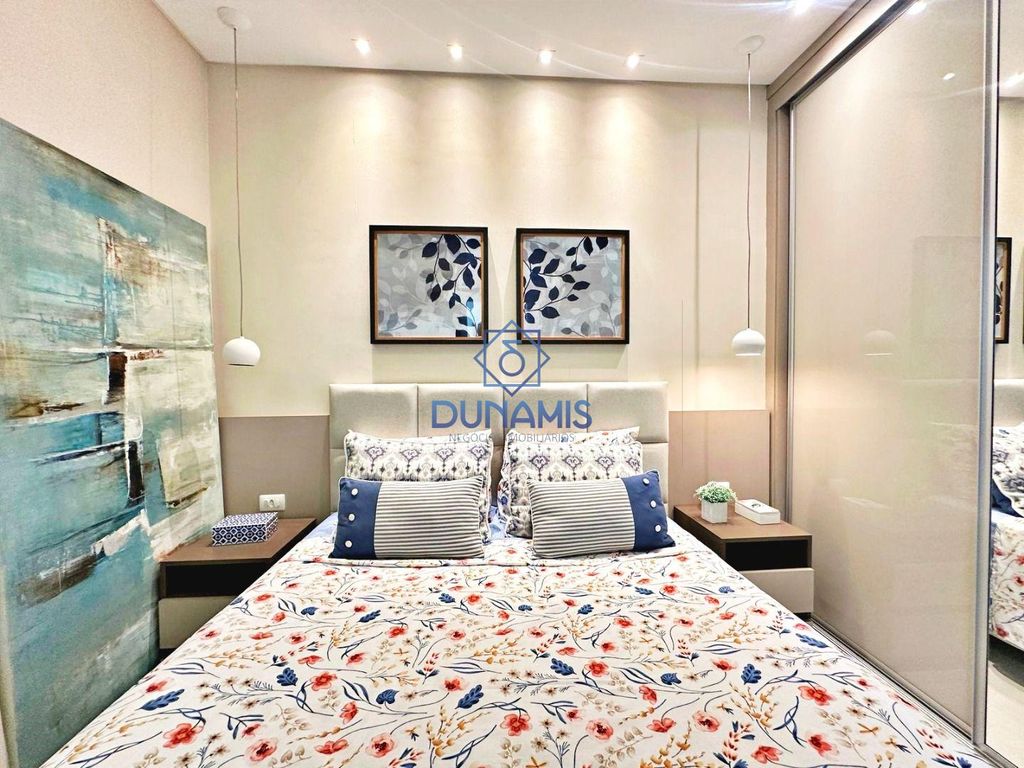 ** MAGNÍFICO APARTAMENTO À VENDA NA REGIÃO DA BRUNELLA - ENSEADA *** em Enseada, Guarujá — foto 32