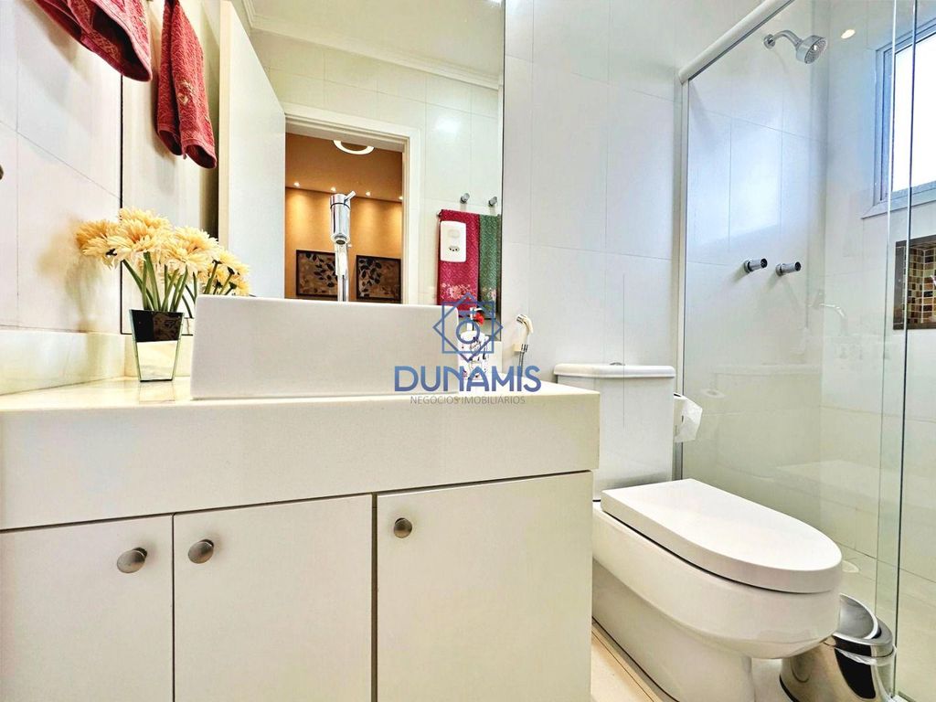 ** MAGNÍFICO APARTAMENTO À VENDA NA REGIÃO DA BRUNELLA - ENSEADA *** em Enseada, Guarujá — foto 27