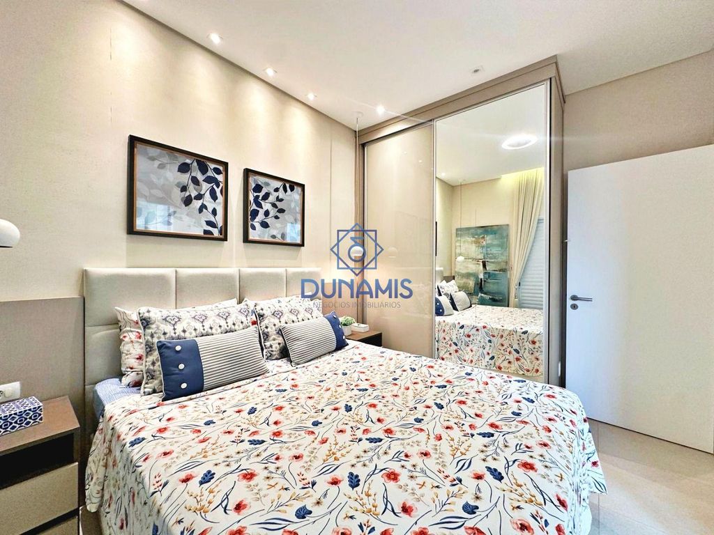 ** MAGNÍFICO APARTAMENTO À VENDA NA REGIÃO DA BRUNELLA - ENSEADA *** em Enseada, Guarujá — foto 28