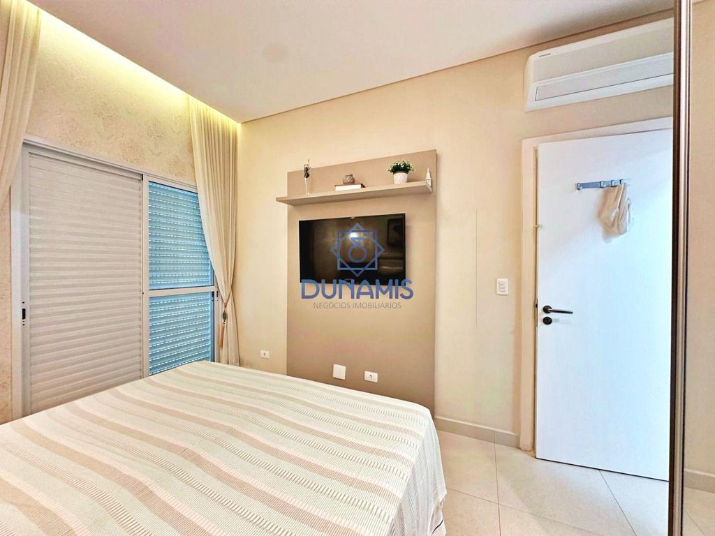 ** MAGNÍFICO APARTAMENTO À VENDA NA REGIÃO DA BRUNELLA - ENSEADA *** em Enseada, Guarujá — foto 26
