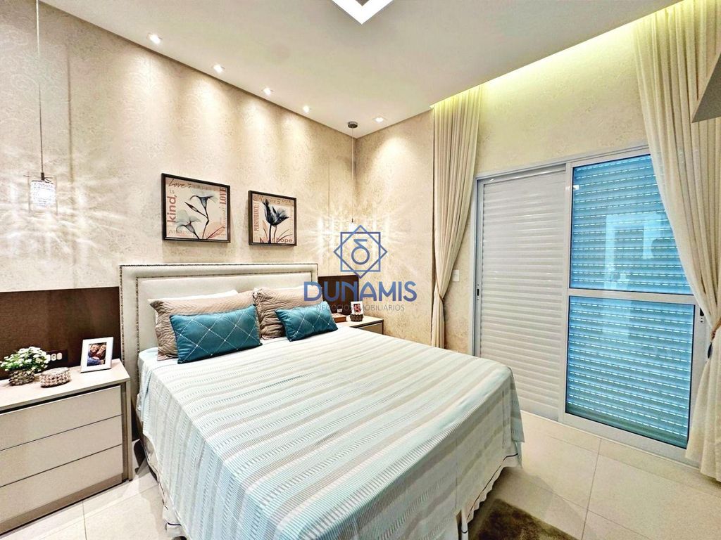** MAGNÍFICO APARTAMENTO À VENDA NA REGIÃO DA BRUNELLA - ENSEADA *** em Enseada, Guarujá — foto 24