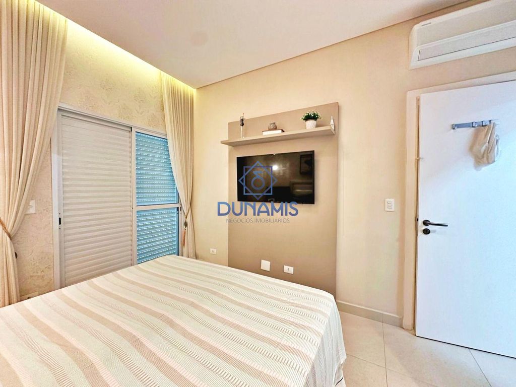 ** MAGNÍFICO APARTAMENTO À VENDA NA REGIÃO DA BRUNELLA - ENSEADA *** em Enseada, Guarujá — foto 25