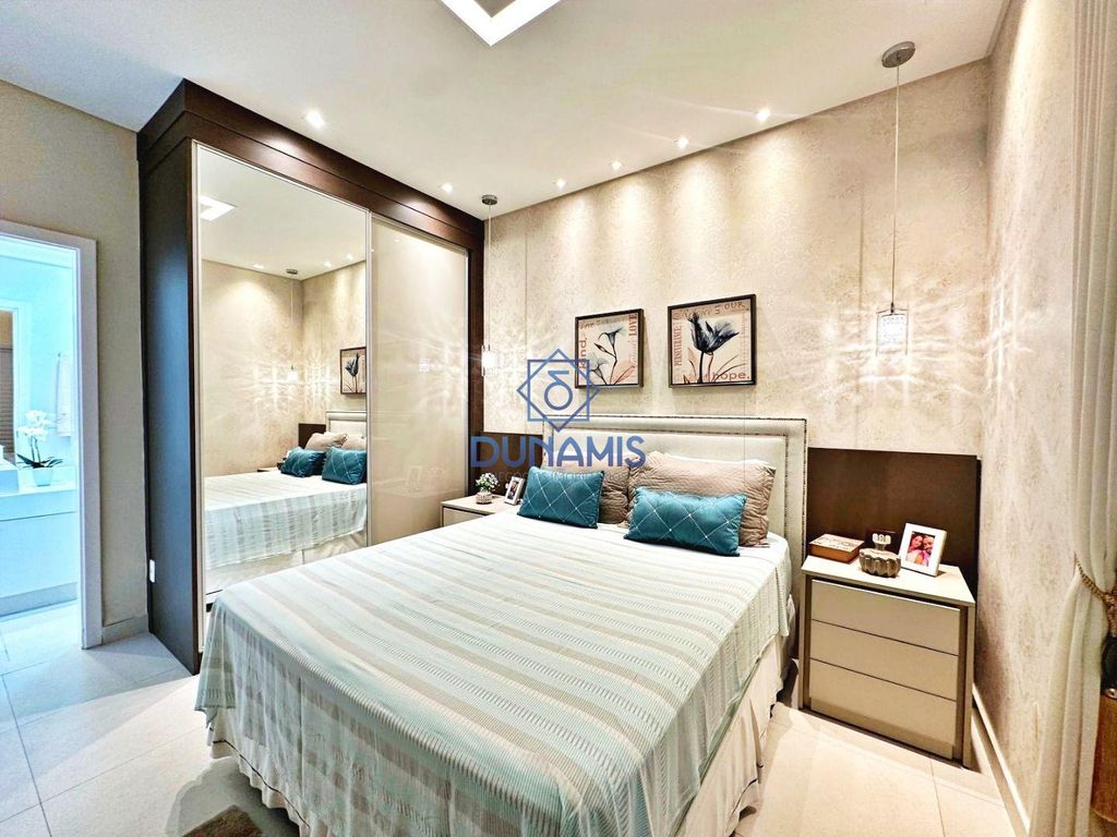 ** MAGNÍFICO APARTAMENTO À VENDA NA REGIÃO DA BRUNELLA - ENSEADA *** em Enseada, Guarujá — foto 23