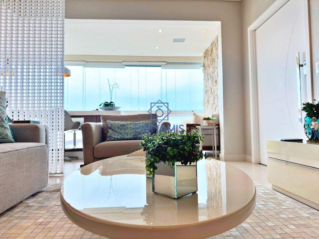** MAGNÍFICO APARTAMENTO À VENDA NA REGIÃO DA BRUNELLA - ENSEADA *** em Enseada, Guarujá — foto 13