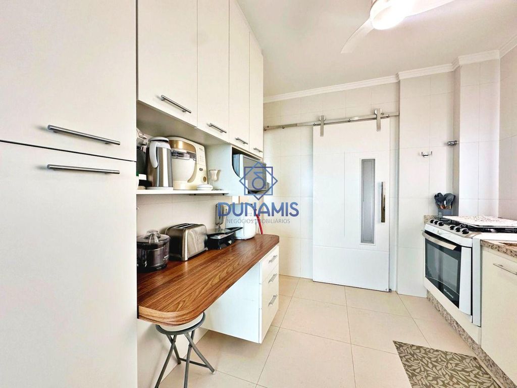 ** MAGNÍFICO APARTAMENTO À VENDA NA REGIÃO DA BRUNELLA - ENSEADA *** em Enseada, Guarujá — foto 17