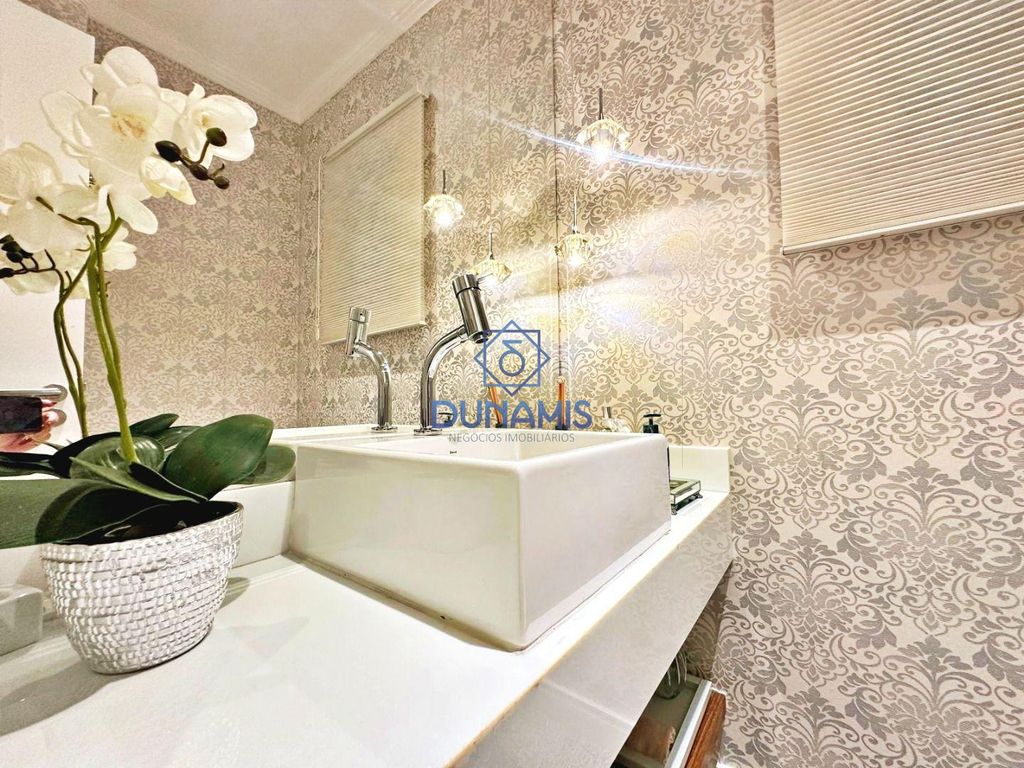 ** MAGNÍFICO APARTAMENTO À VENDA NA REGIÃO DA BRUNELLA - ENSEADA *** em Enseada, Guarujá — foto 16