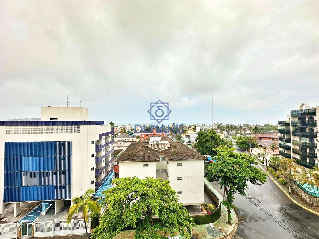 ** MAGNÍFICO APARTAMENTO À VENDA NA REGIÃO DA BRUNELLA - ENSEADA *** em Enseada, Guarujá — foto 15