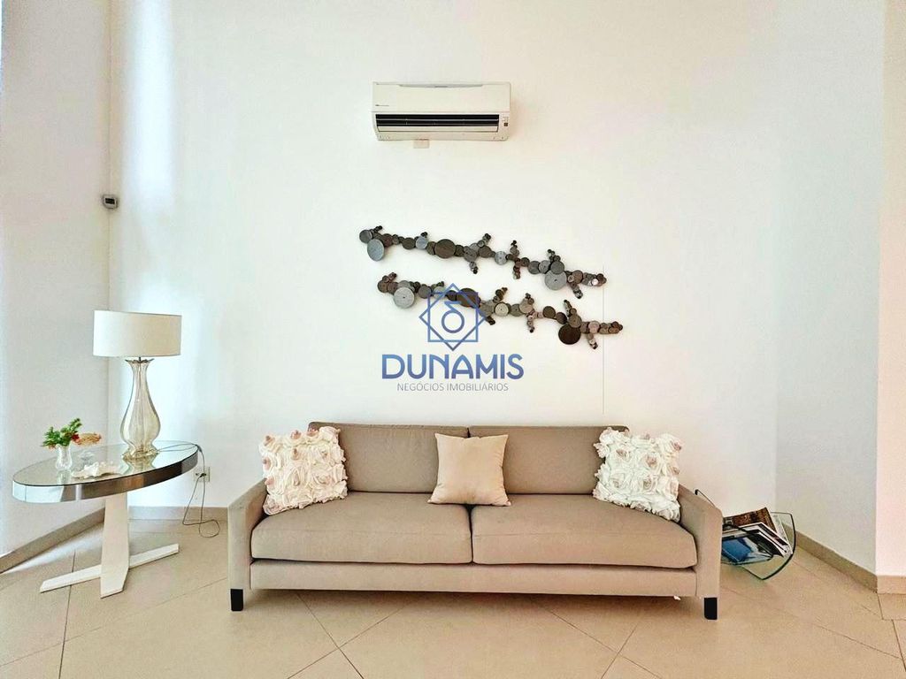 ** MAGNÍFICO APARTAMENTO À VENDA NA REGIÃO DA BRUNELLA - ENSEADA *** em Enseada, Guarujá — foto 63