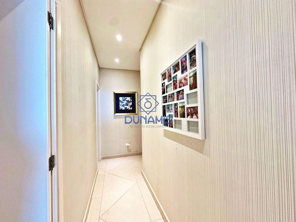 ** MAGNÍFICO APARTAMENTO À VENDA NA REGIÃO DA BRUNELLA - ENSEADA *** em Enseada, Guarujá — foto 21