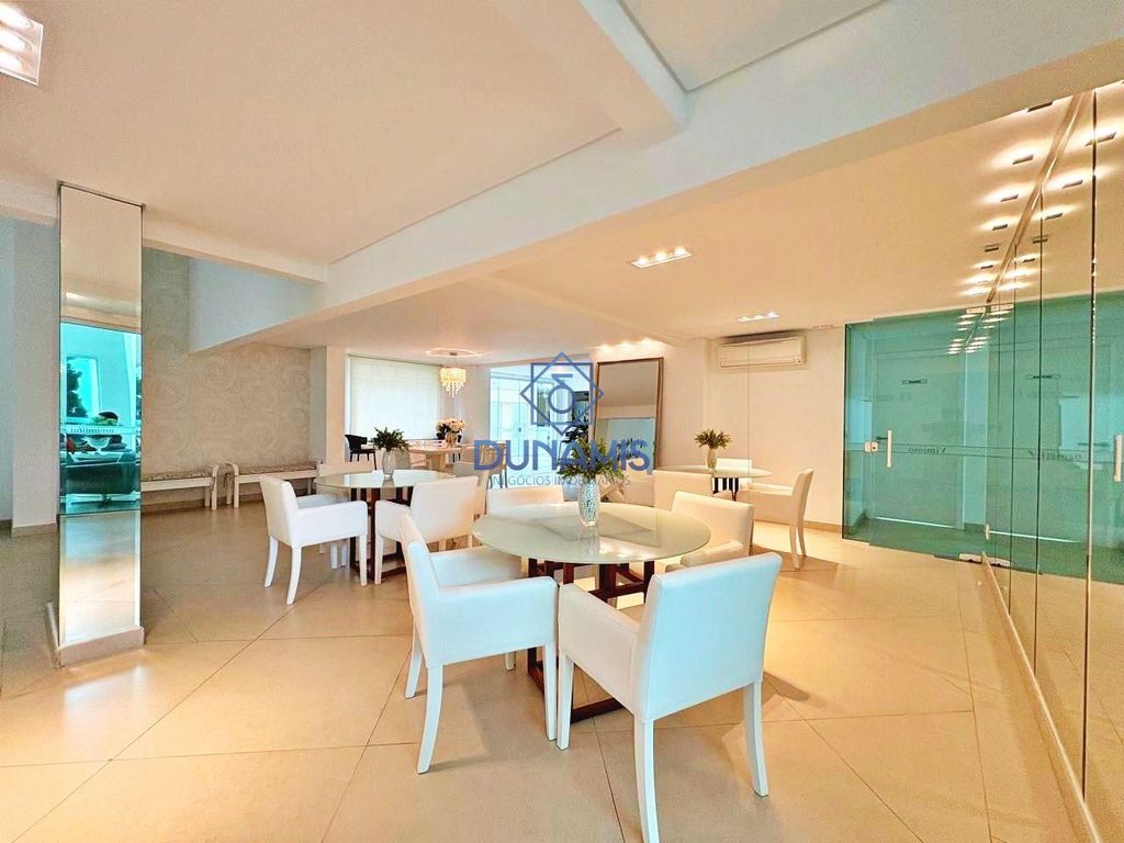 ** MAGNÍFICO APARTAMENTO À VENDA NA REGIÃO DA BRUNELLA - ENSEADA *** em Enseada, Guarujá — foto 61