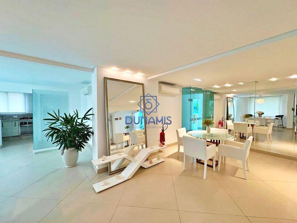 ** MAGNÍFICO APARTAMENTO À VENDA NA REGIÃO DA BRUNELLA - ENSEADA *** em Enseada, Guarujá — foto 62