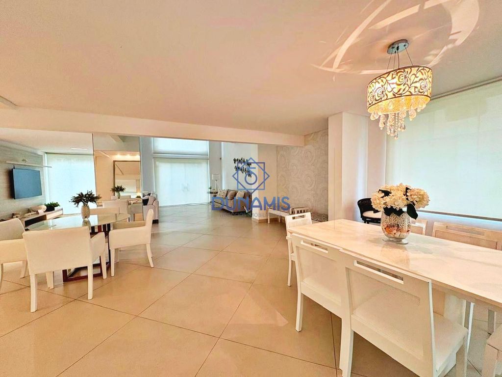 ** MAGNÍFICO APARTAMENTO À VENDA NA REGIÃO DA BRUNELLA - ENSEADA *** em Enseada, Guarujá — foto 59