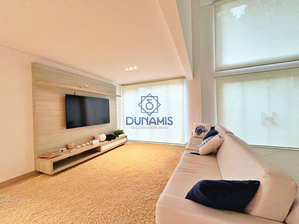 ** MAGNÍFICO APARTAMENTO À VENDA NA REGIÃO DA BRUNELLA - ENSEADA *** em Enseada, Guarujá — foto 60