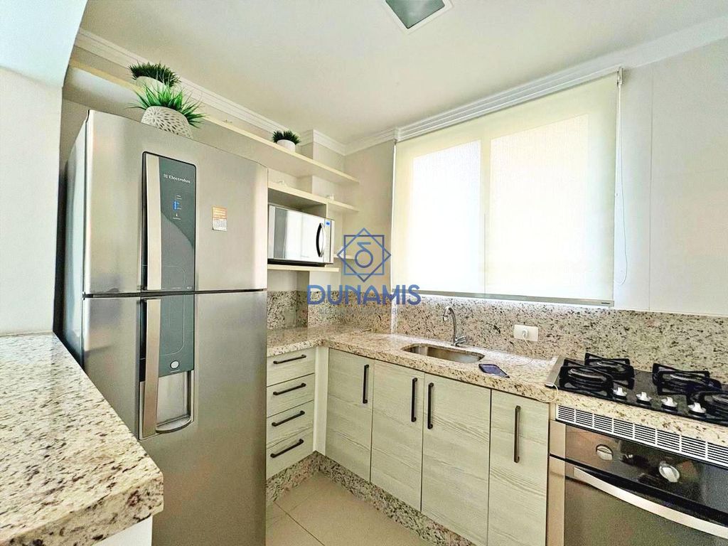 ** MAGNÍFICO APARTAMENTO À VENDA NA REGIÃO DA BRUNELLA - ENSEADA *** em Enseada, Guarujá — foto 58