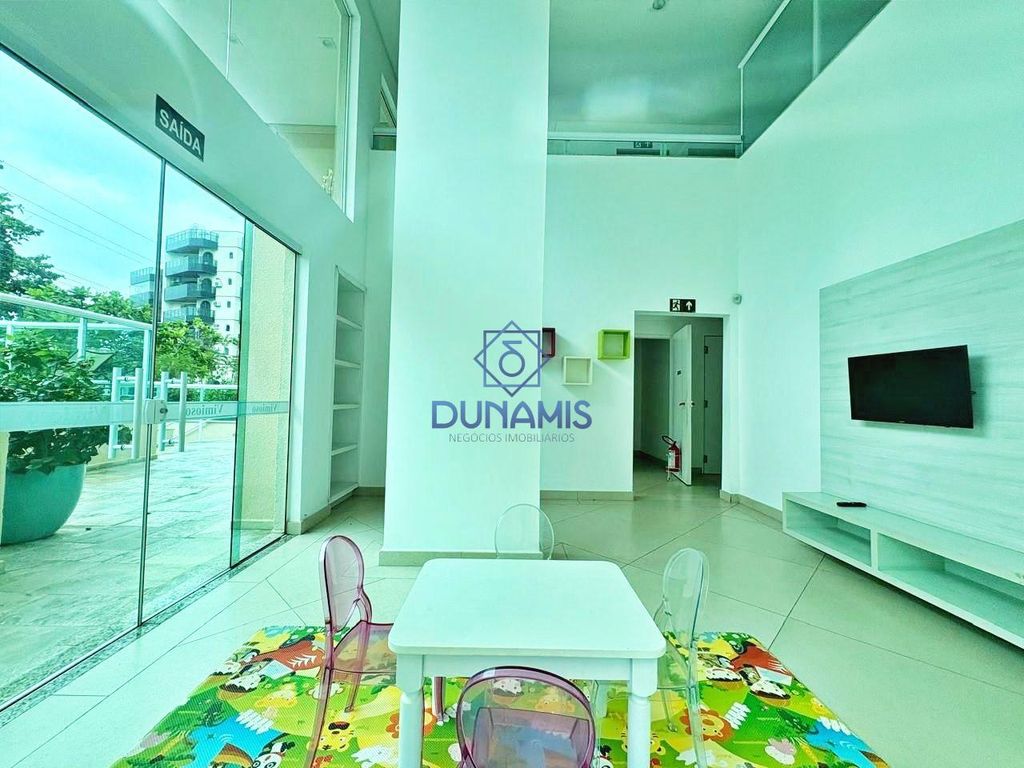 ** MAGNÍFICO APARTAMENTO À VENDA NA REGIÃO DA BRUNELLA - ENSEADA *** em Enseada, Guarujá — foto 52
