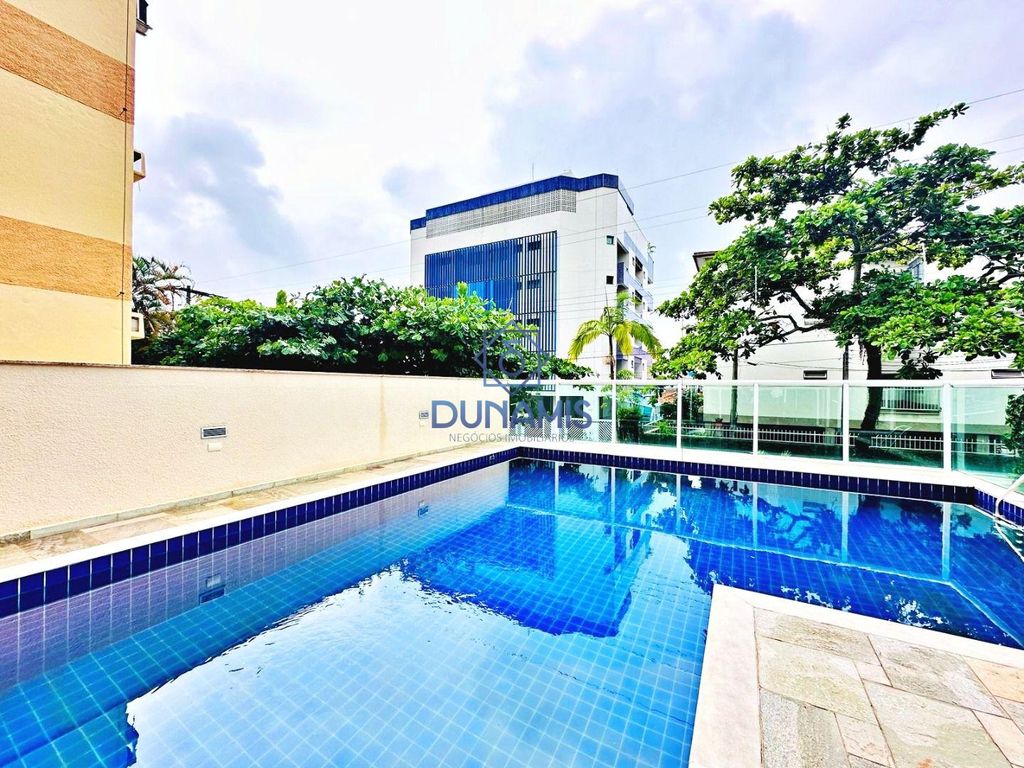 ** MAGNÍFICO APARTAMENTO À VENDA NA REGIÃO DA BRUNELLA - ENSEADA *** em Enseada, Guarujá — foto 49