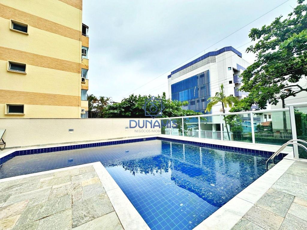 ** MAGNÍFICO APARTAMENTO À VENDA NA REGIÃO DA BRUNELLA - ENSEADA *** em Enseada, Guarujá — foto 50